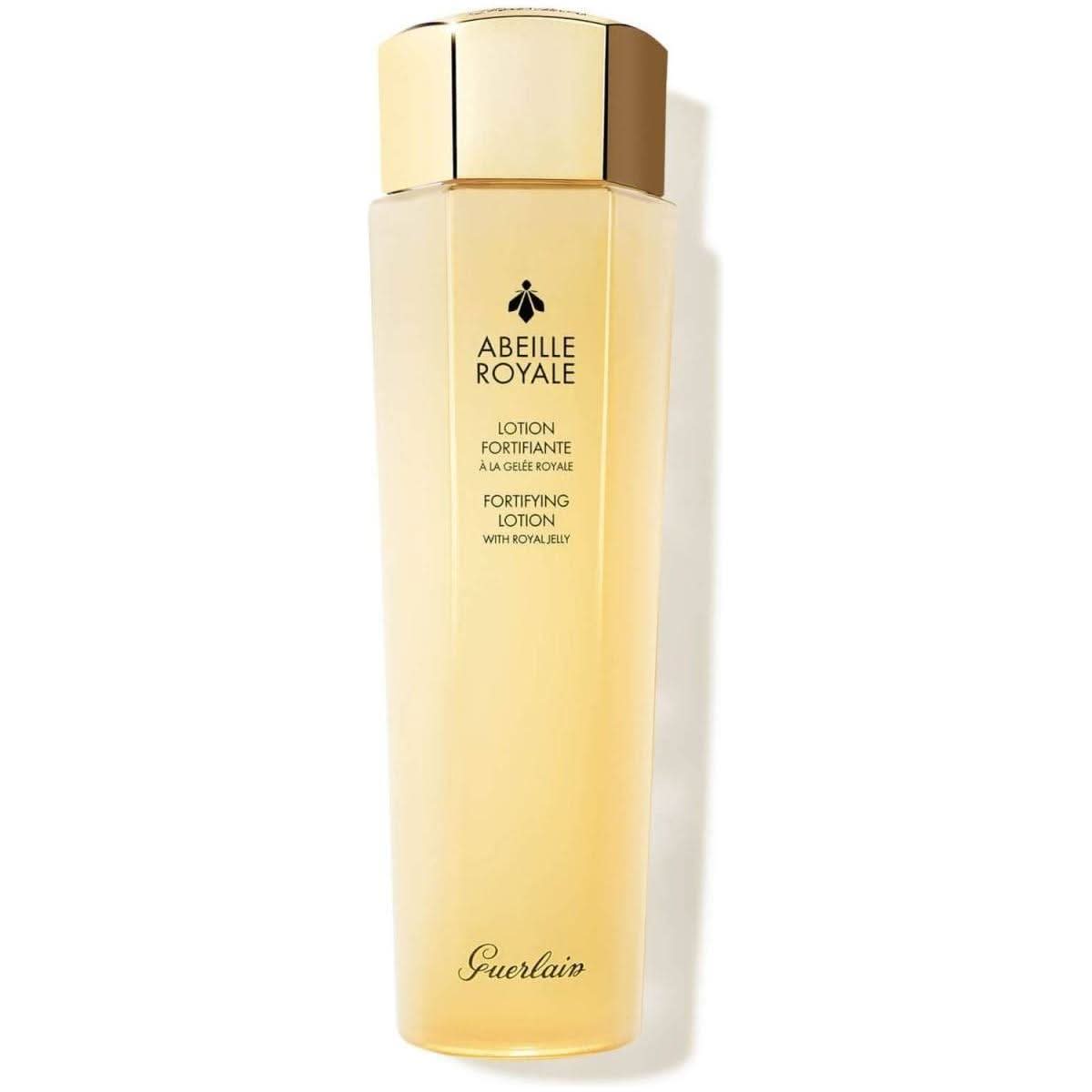 Nourishing Royal Jelly Moisturizing Lotion 150ml - Mycosmeticslondon