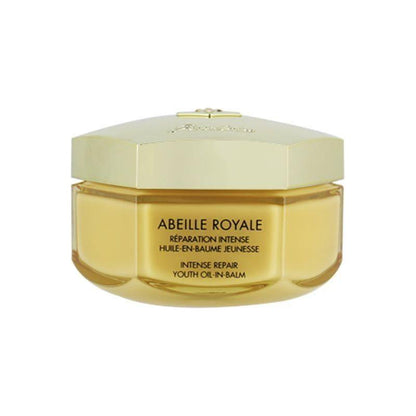 Nourishing Moisturizing Balm for Dry Skin Repair - Mycosmeticslondon