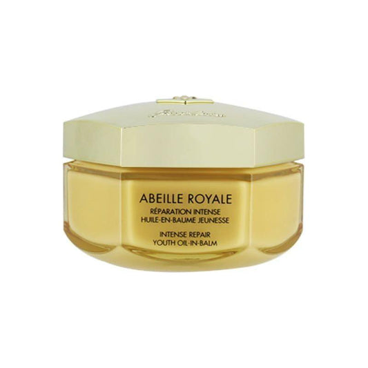 Nourishing Moisturizing Balm for Dry Skin Repair - Mycosmeticslondon