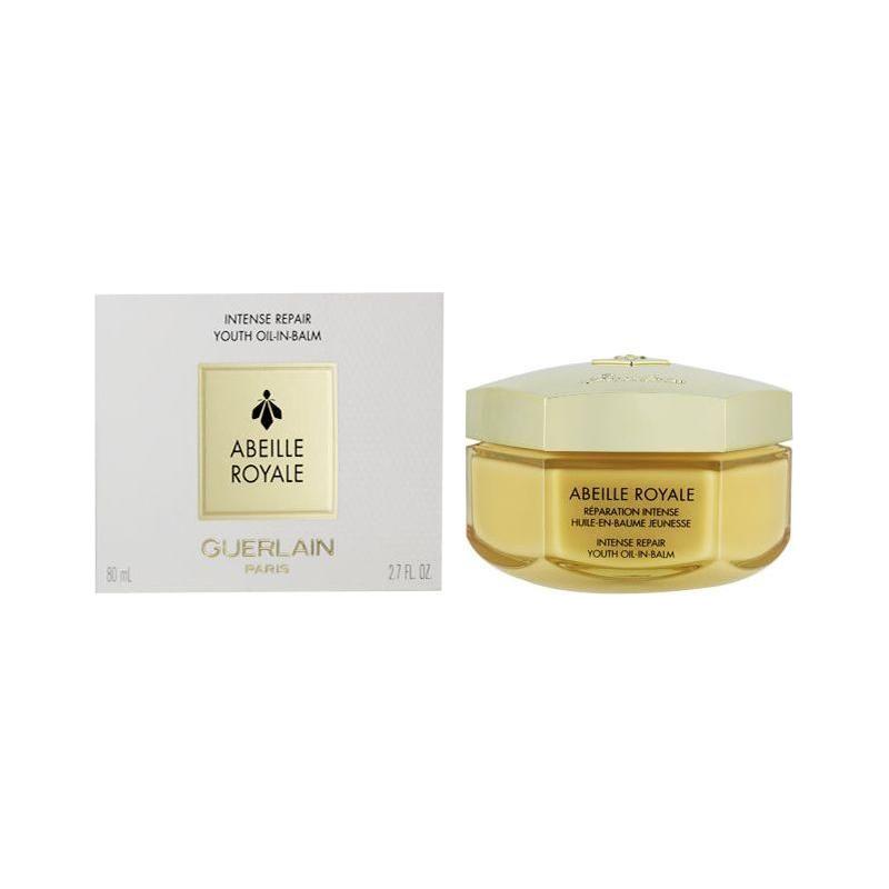 Nourishing Moisturizing Balm for Dry Skin Repair