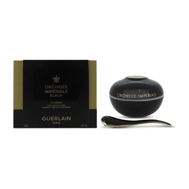 Luxurious Orchid Anti Aging Face Cream 50ml