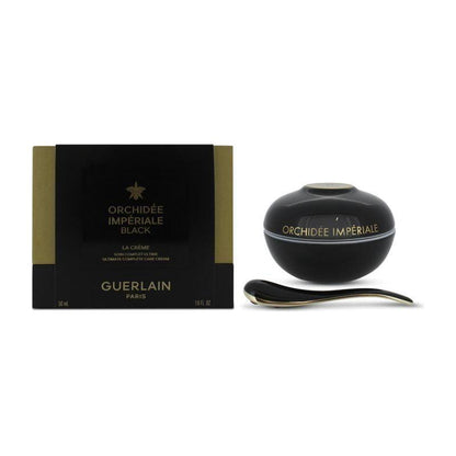 Luxurious Orchid Anti Aging Face Cream 50ml