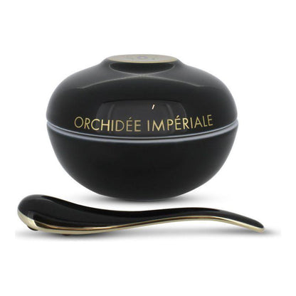 Luxurious Orchid Anti Aging Face Cream 50ml - Mycosmeticslondon