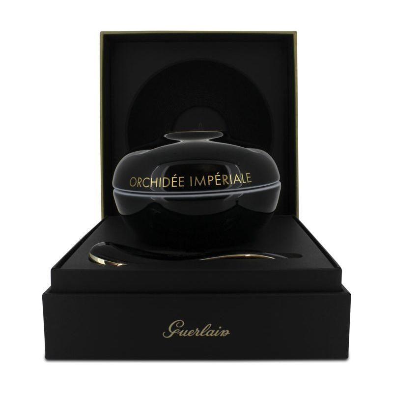 Luxurious Orchid Anti Aging Face Cream 50ml
