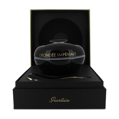 Luxurious Orchid Anti Aging Face Cream 50ml