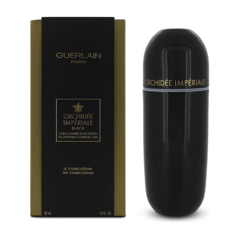 Anti Aging Regenerating Face Serum 30ml
