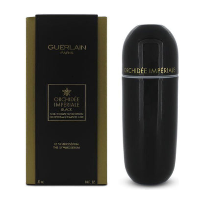 Anti Aging Regenerating Face Serum 30ml