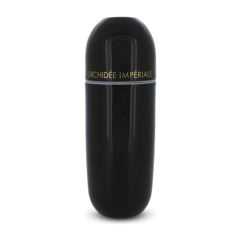 Anti Aging Regenerating Face Serum 30ml - Mycosmeticslondon