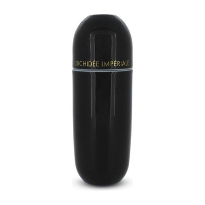 Anti Aging Regenerating Face Serum 30ml - Mycosmeticslondon