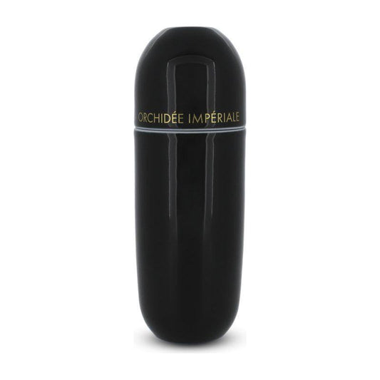 Anti Aging Regenerating Face Serum 30ml - Mycosmeticslondon