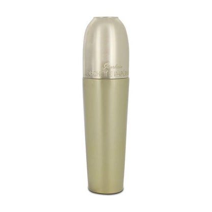 Anti Aging Overnight Face Serum 30ml - Mycosmeticslondon