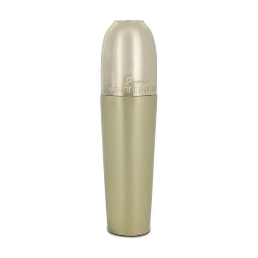 Anti Aging Overnight Face Serum 30ml - Mycosmeticslondon