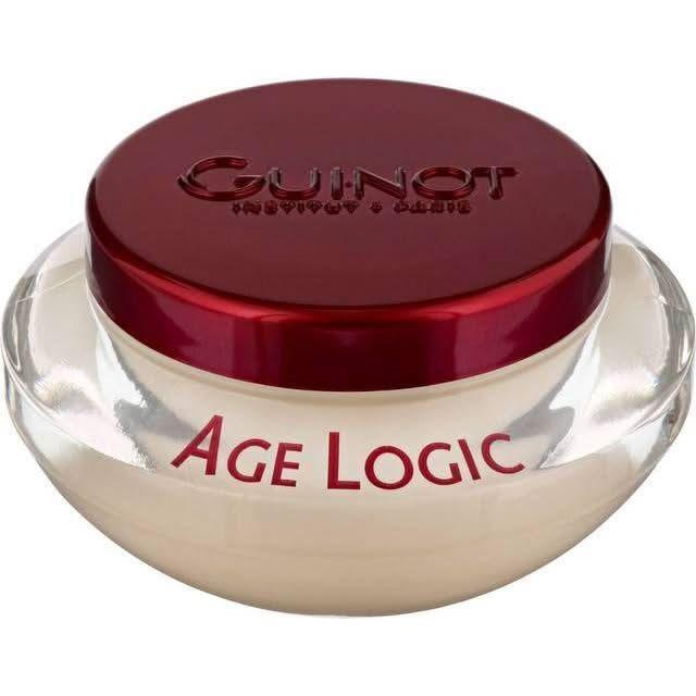 Anti Aging Moisturizing Cream 50ml - Mycosmeticslondon