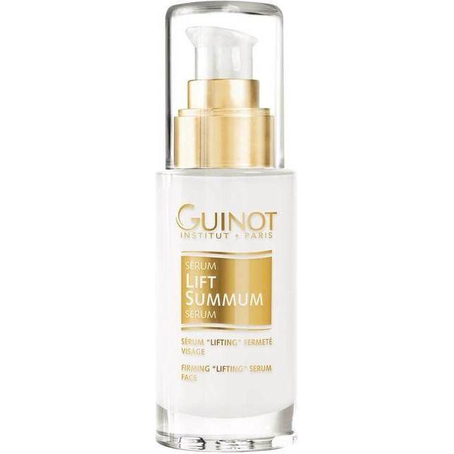 Anti Aging Face Lift Serum 30ml - Firming Skin Serum - Mycosmeticslondon