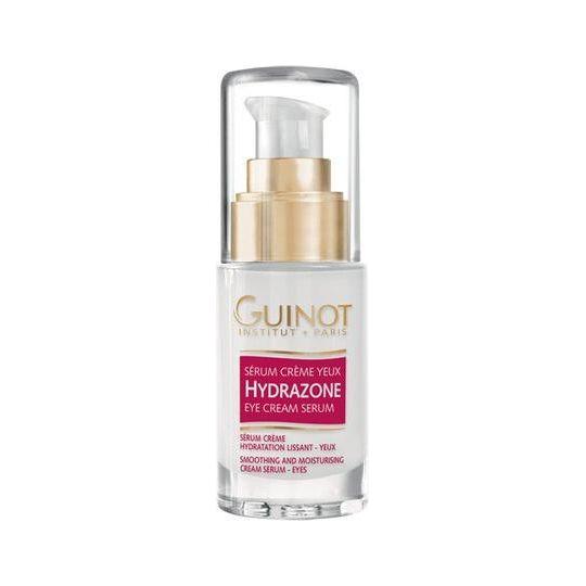 Moisturizing Eye Serum Cream for Dark Circles - Mycosmeticslondon