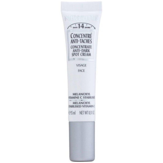 Brightening Dark Spot Corrector Serum 15ml - Mycosmeticslondon
