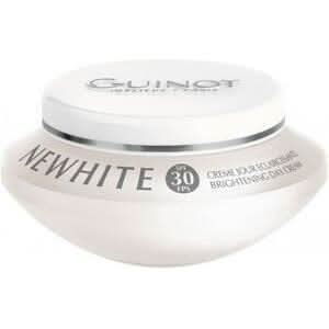 Hydrating Brightening Day Moisturizer SPF30 - Mycosmeticslondon