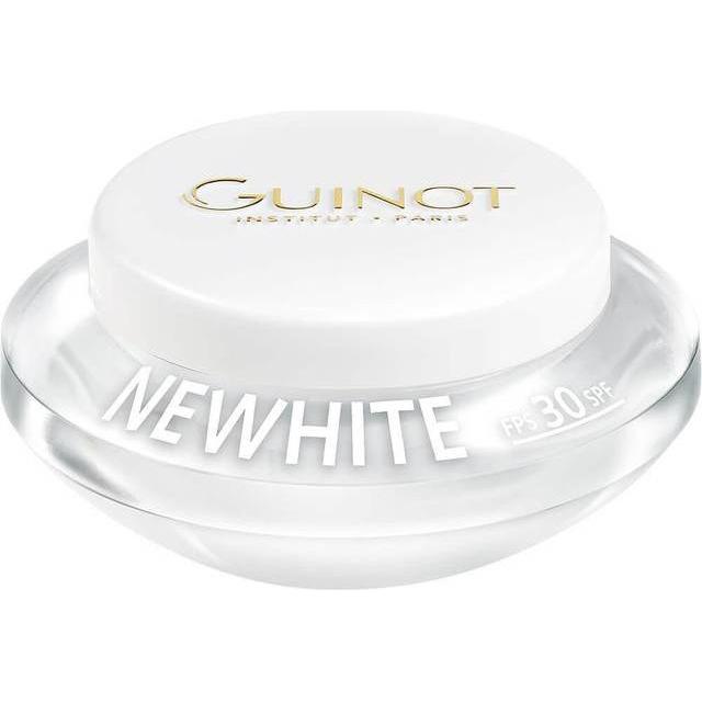 Hydrating Brightening Night Cream for Dry Skin 50ml - Mycosmeticslondon