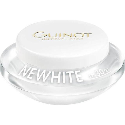 Hydrating Brightening Night Cream for Dry Skin 50ml - Mycosmeticslondon