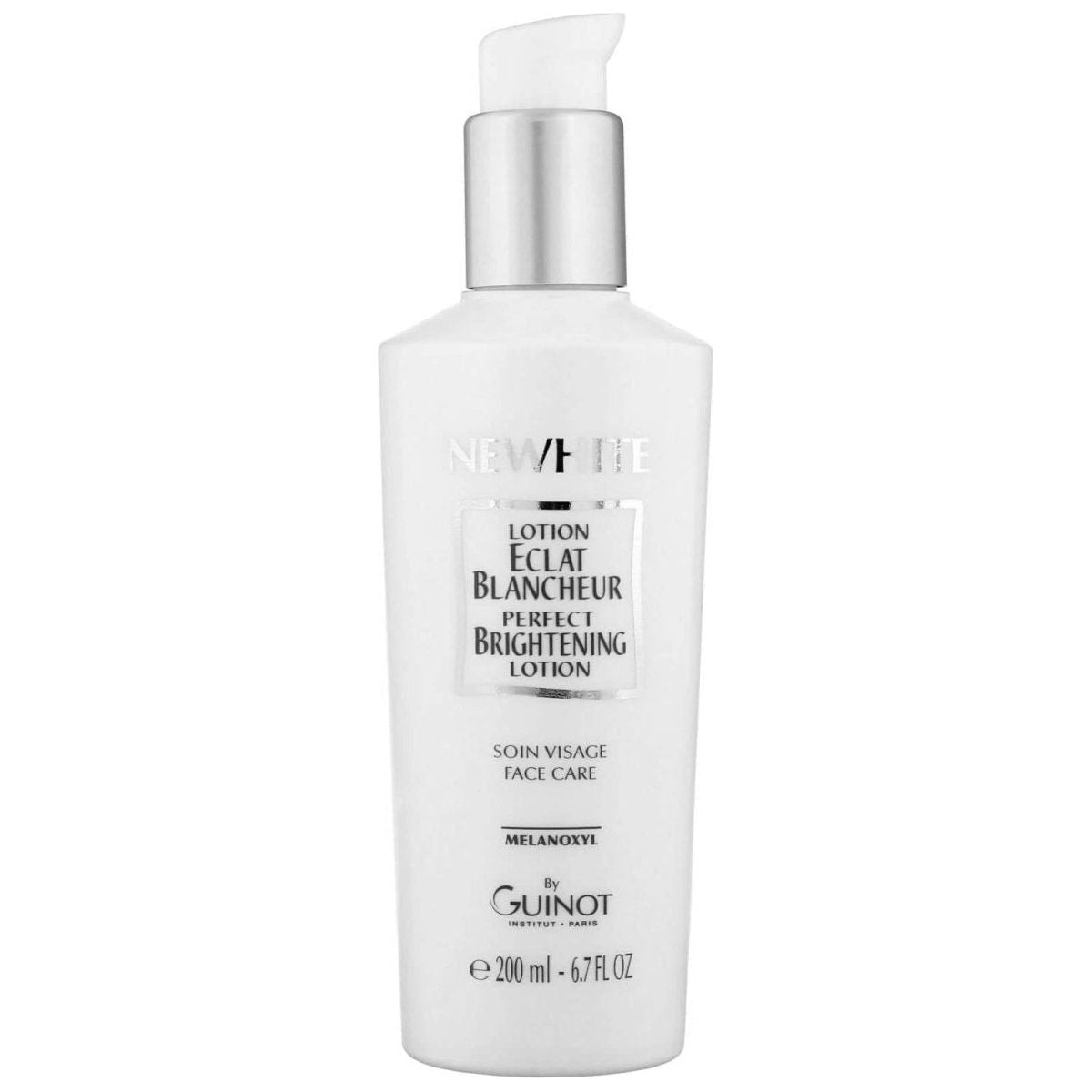 Brightening Moisturizing Lotion for Glowing Skin - Mycosmeticslondon