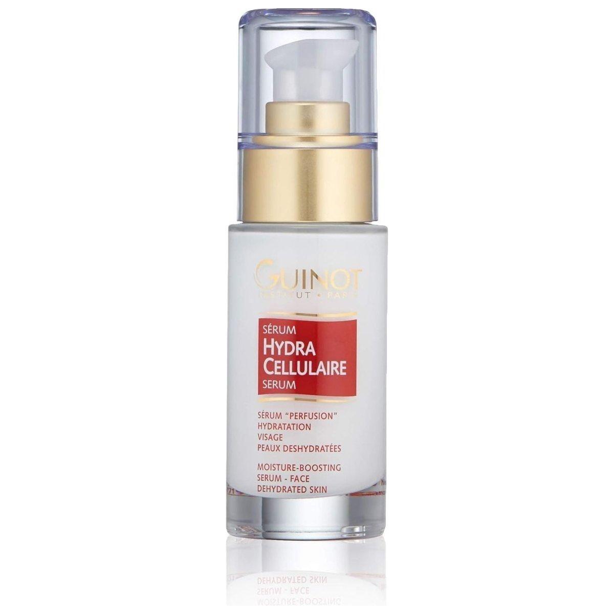 Effective Oil Control Serum for Acne Prone Skin - Mycosmeticslondon