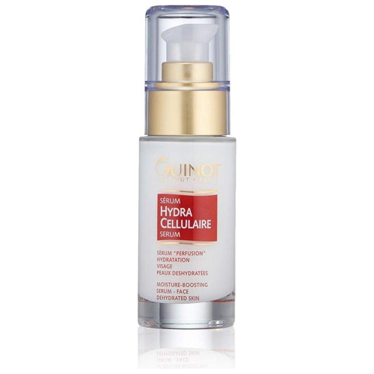 Effective Oil Control Serum for Acne Prone Skin - Mycosmeticslondon