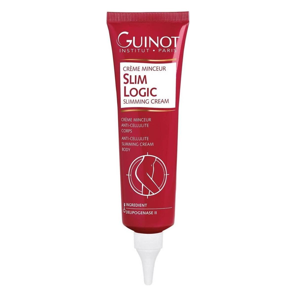Firming Anti Cellulite Body Cream - Mycosmeticslondon