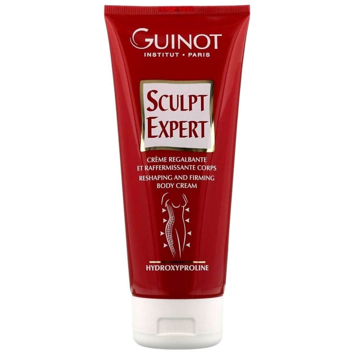 Firming Body Moisturizer Cream for Slimming & Toning Skin - Mycosmeticslondon
