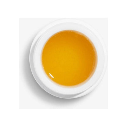 Natural Brightening Facial Mask Glass Skin Treatment
