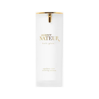 Nourishing Anti Aging Eye Lip Serum 12ml - Mycosmeticslondon