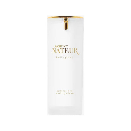 Nourishing Anti Aging Eye Lip Serum 12ml - Mycosmeticslondon