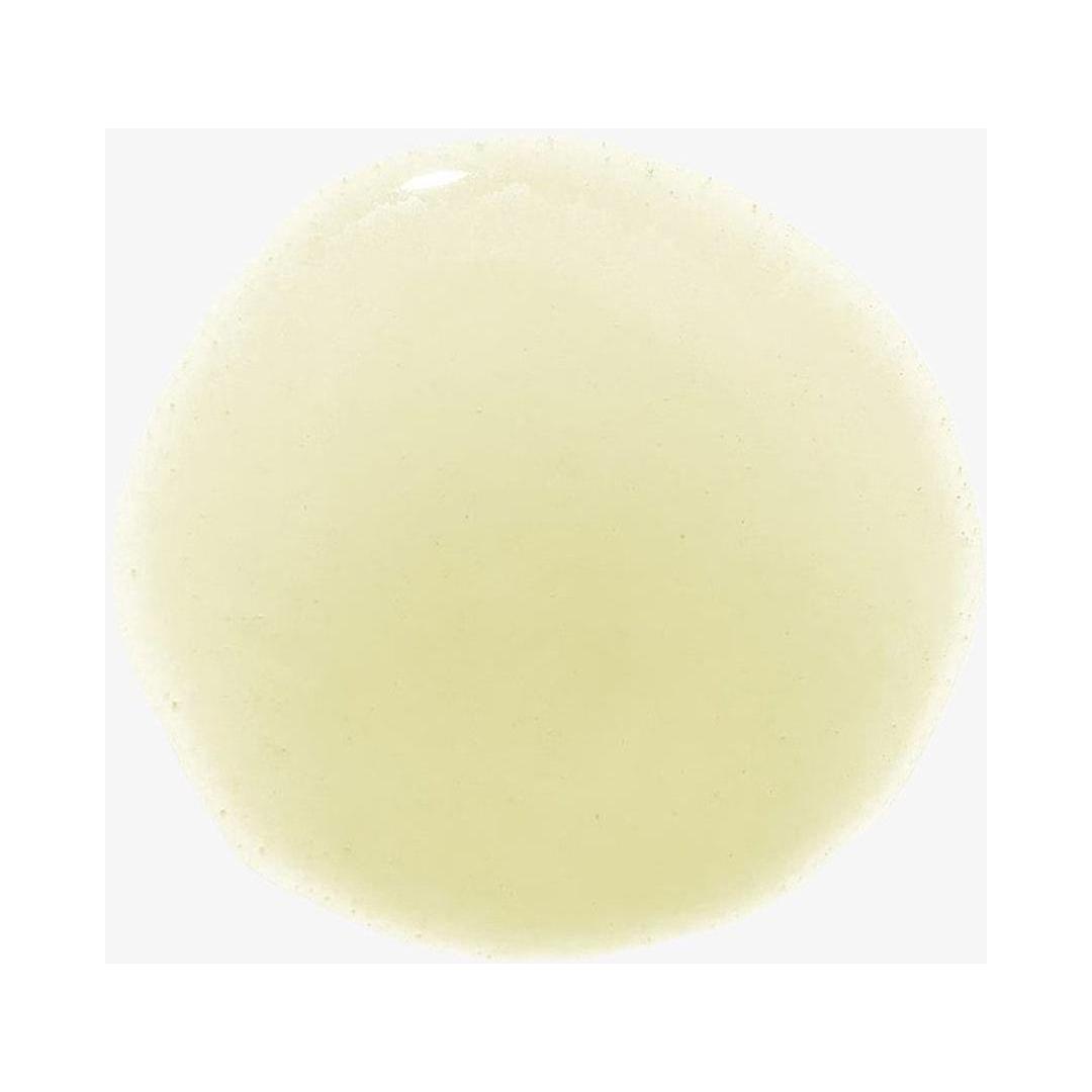 Nourishing Anti Aging Eye Lip Serum 12ml