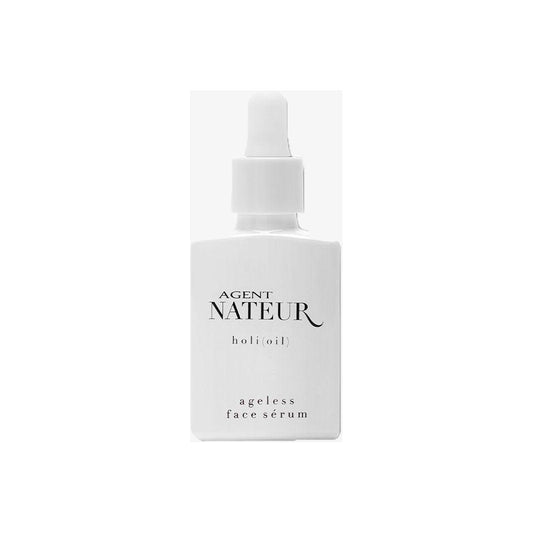 Anti Aging Facial Serum 30ml for Glowing Skin - Mycosmeticslondon