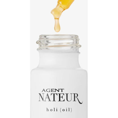 Anti Aging Facial Serum 30ml for Glowing Skin