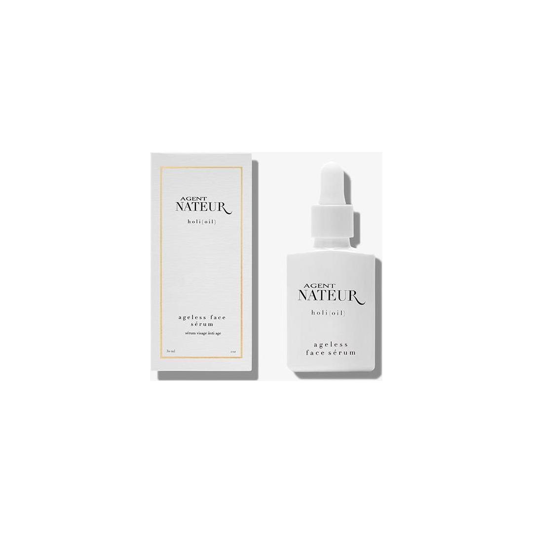 Anti Aging Facial Serum 30ml for Glowing Skin