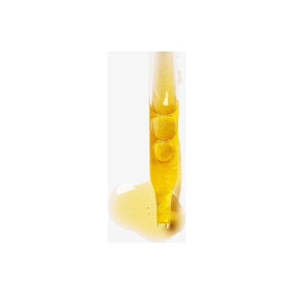 Anti Aging Facial Serum 30ml for Glowing Skin