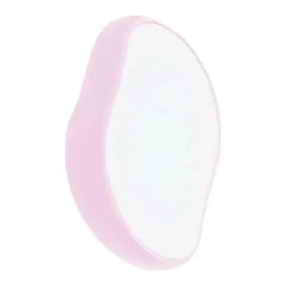 Easy Use Reusable Epilator for Smooth Skin