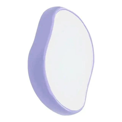 Easy Use Reusable Epilator for Smooth Skin