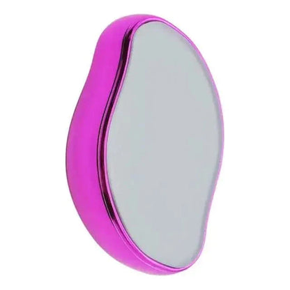 Easy Use Reusable Epilator for Smooth Skin