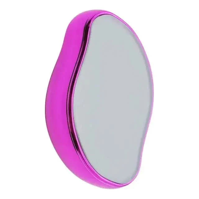 Easy Use Reusable Epilator for Smooth Skin