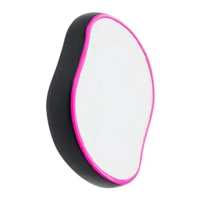 Easy Use Reusable Epilator for Smooth Skin