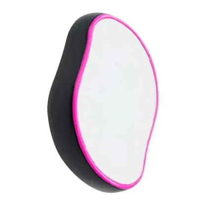 Easy Use Reusable Epilator for Smooth Skin