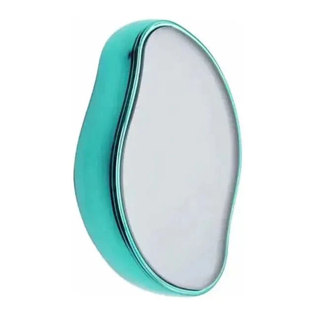 Easy Use Reusable Epilator for Smooth Skin