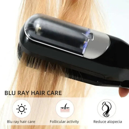 Easy Hair Trimmer Split End Cutter
