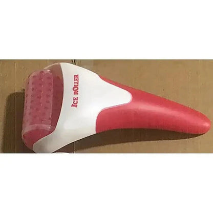 Manual Face Massager Tool