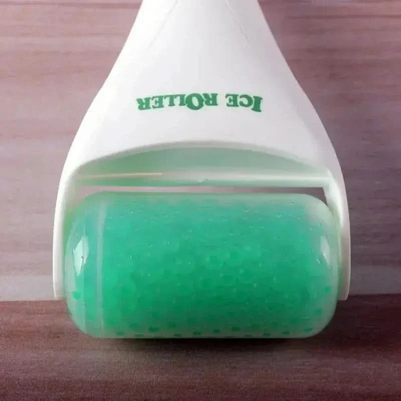 Manual Face Massager Tool