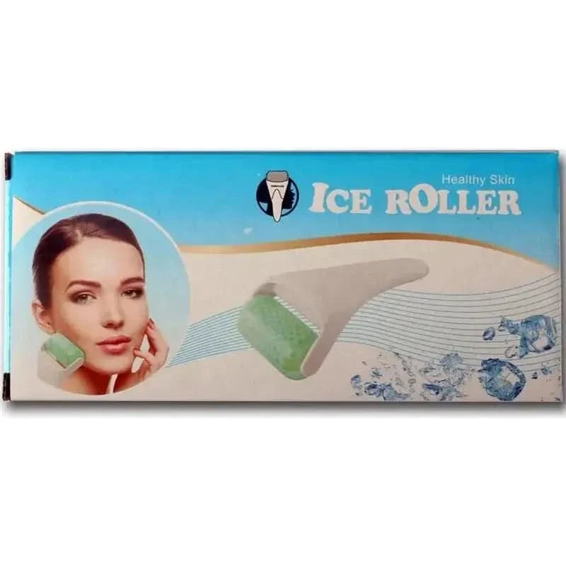 Manual Face Massager Tool