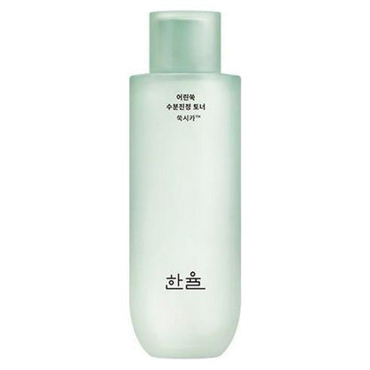Gentle Soothing Face Toner for Sensitive Skin 150ml