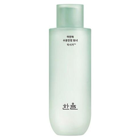 Gentle Soothing Face Toner for Sensitive Skin 150ml - Mycosmeticslondon