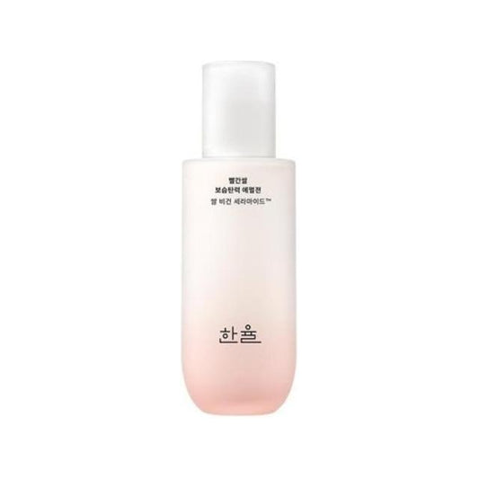 Hydrating Red Rice Firming Face Cream 125ml - Mycosmeticslondon